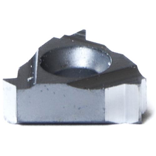 11 ER 18 NPT P30 THREADING INSERT - Apex Tool & Supply