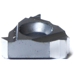 11 ER 14 NPT K20 THREADING INSERT - Apex Tool & Supply