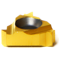 11 ER 1.0 ISO MXC THREADING INSERT - Apex Tool & Supply