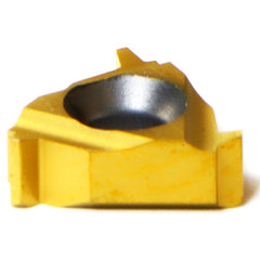 11 EL 16 ACME MXC THREADING INSERT - Apex Tool & Supply
