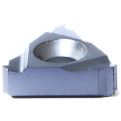 11 55D BMA - Apex Tool & Supply