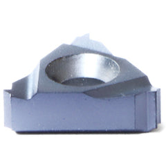11 60 D BMA THREAD MILL INSERT - Apex Tool & Supply