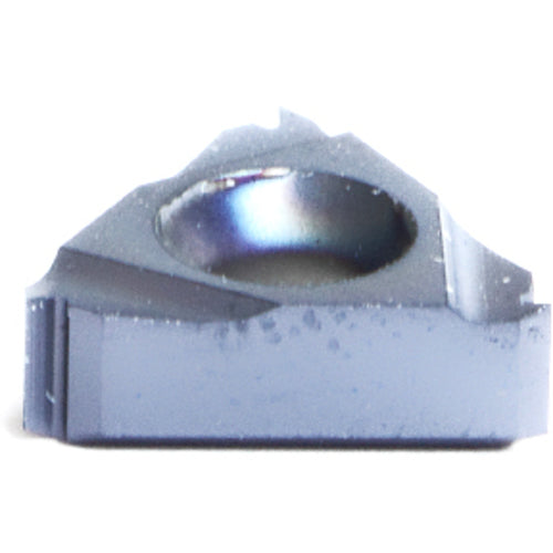 11 EL 64 UN BMA THREADING INSERT - Apex Tool & Supply