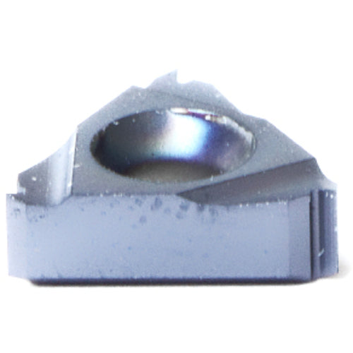 11 ER 0.5 ISO BMA THREADING INSERT - Apex Tool & Supply