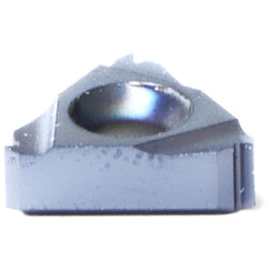 11 ER 48 UN BMA THREADING INSERT - Apex Tool & Supply