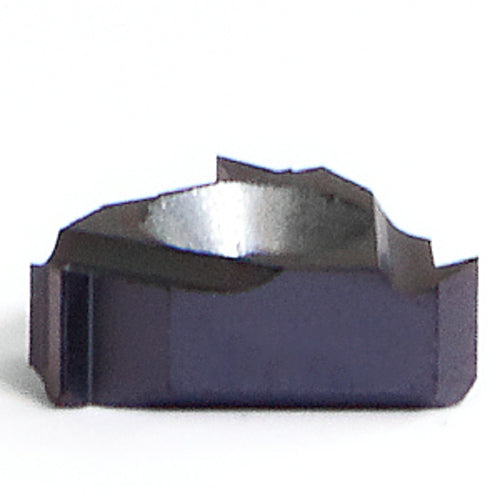 11 ER 20 ABUT BMA THREADING INSERT - Apex Tool & Supply