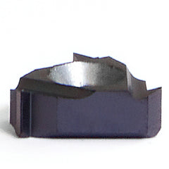 11 ER 20 ABUT BMA THREADING INSERT - Apex Tool & Supply