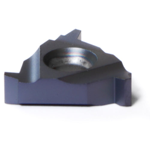 16 ER 10 ACME BMA THREADING INSERT - Apex Tool & Supply
