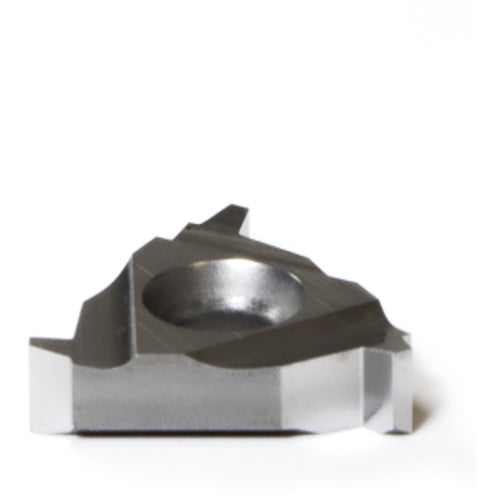 16 ER 10 ACME K20 THREADING INSERT - Apex Tool & Supply