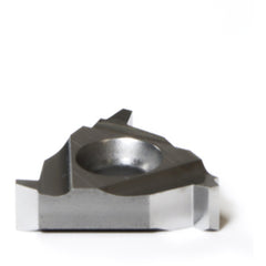 16 ER 10 ACME K20 THREADING INSERT - Apex Tool & Supply