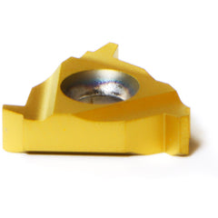 16 IL 10 ACME MXC THREADING INSERT - Apex Tool & Supply