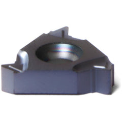 16 ER B 11 UN BMA THREADING INSERT - Apex Tool & Supply