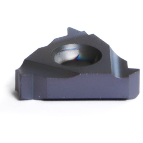 16 IR B G55 BMA THREADING INSERT - Apex Tool & Supply
