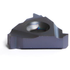 16 EL A60 BMA THREADING INSERT - Apex Tool & Supply