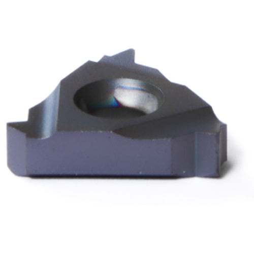 16 ER 12 W BMA THREADING INSERT - Apex Tool & Supply