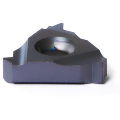 16 ER 16 W BMA THREADING INSERT - Apex Tool & Supply