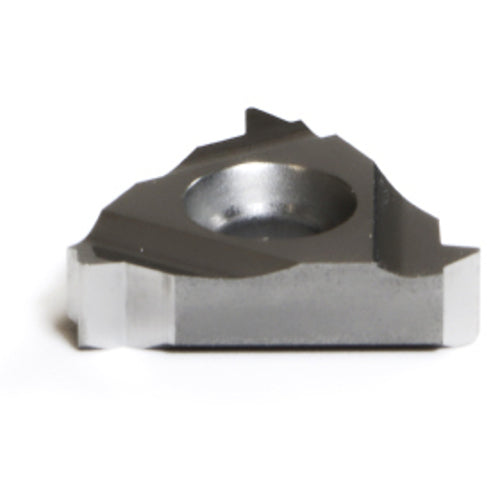 16 IR A55 K20 THREADING INSERT - Apex Tool & Supply