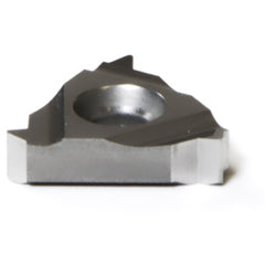 16 ER 2.0 ISO K20 THREADING INSERT - Apex Tool & Supply