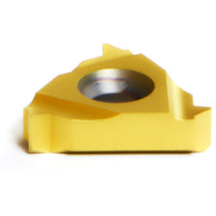 16 IR AG55 P25C THREADING INSERT - Apex Tool & Supply