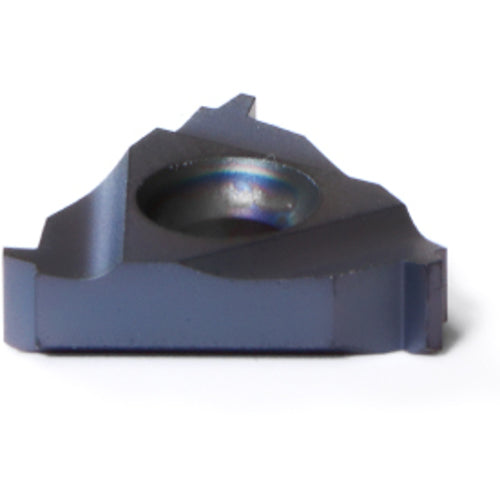 16 ER 16 STACME BMA THRD INSERT - Apex Tool & Supply