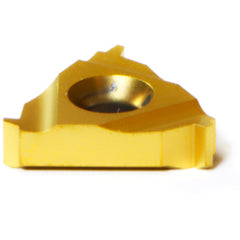 16 IL 14 ACME MXC THREADING INSERT - Apex Tool & Supply