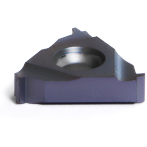 16 ER 16 ACME BMA THREADING INSERT - Apex Tool & Supply