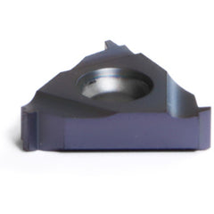 16 ER 16 ACME BMA THREADING INSERT - Apex Tool & Supply