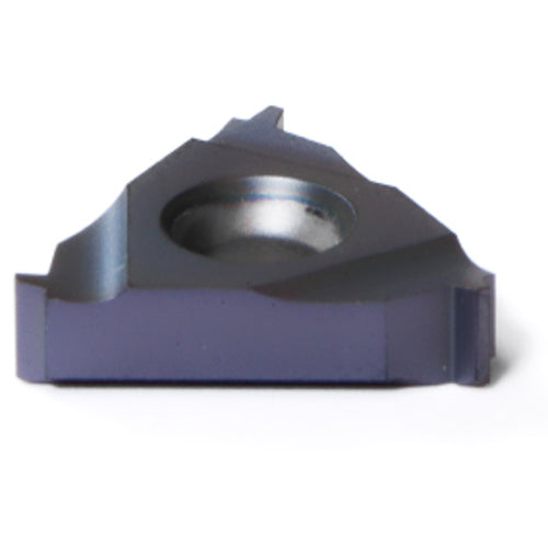 16 ER 1.5 TR BMA THREADING INSERT - Apex Tool & Supply