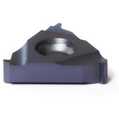 16 ER Z 1.5 TR BMA THREADING INSERT - Apex Tool & Supply