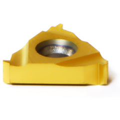16 ER 1.5 TR P25C THREADING INSERT - Apex Tool & Supply
