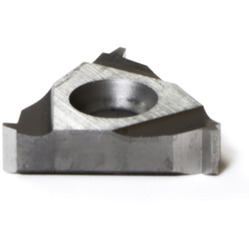 16 ER 14 STACME P30 THRD INSERT - Apex Tool & Supply