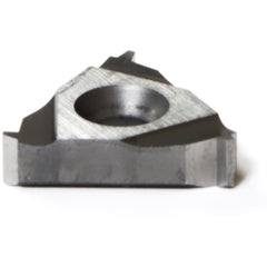 16 ER 14 STACME P30 THRD INSERT - Apex Tool & Supply