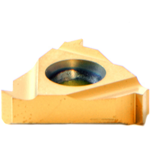 16 IL 12 ABUT MXC THREADING INSERT - Apex Tool & Supply