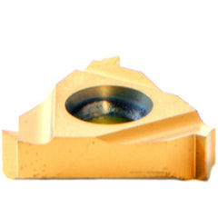 16 IL 12 ABUT MXC THREADING INSERT - Apex Tool & Supply