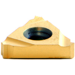 16 IR 16 PG MXC THREADING INSERT - Apex Tool & Supply