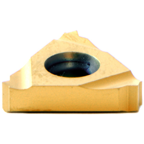 16 ER 18 PG P25C THREADING INSERT - Apex Tool & Supply