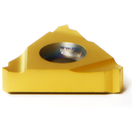 16 ER 18 PG MXC THREADING INSERT - Apex Tool & Supply