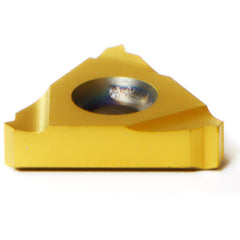 16 ER 18 PG MXC THREADING INSERT - Apex Tool & Supply