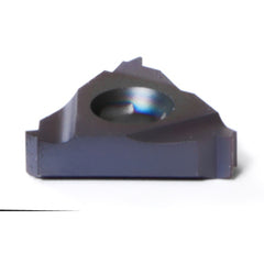 16 ER Z 19 BSPT BMA THRD INSERT - Apex Tool & Supply