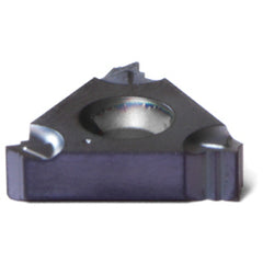 16 ER B 1.25 ISO BMA THRD INSERT - Apex Tool & Supply