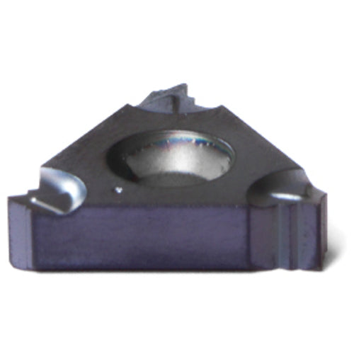 16 ER B 1.75 ISO BMA THRD INSERT - Apex Tool & Supply
