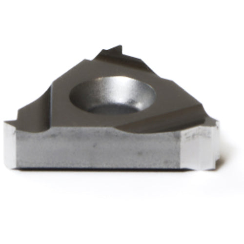 16 IL 1.0 ISO K20 THREADING INSERT - Apex Tool & Supply