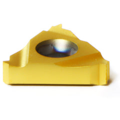 16 ER 19 W MXC THREADING INSERT - Apex Tool & Supply