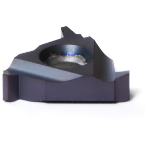 16 IR 10 ACME BMA THREADING INSERT - Apex Tool & Supply