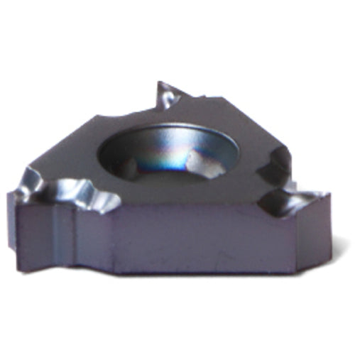 16 IR B 11.5 NPT BMA THRD INSERT - Apex Tool & Supply