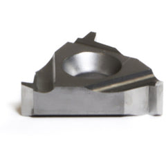 16 ER 12 ST ACME K20 THRD INSERT - Apex Tool & Supply