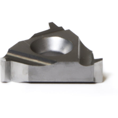 16 IR 12 ACME P30 THREADING INSERT - Apex Tool & Supply