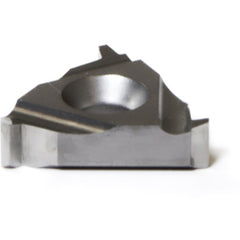 16 IR 12 ACME P30 THREADING INSERT - Apex Tool & Supply