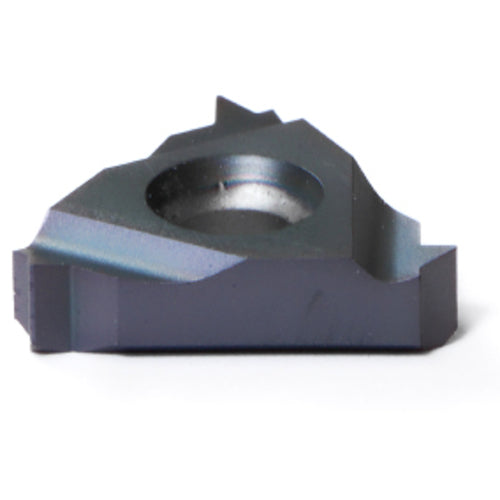 16 IR Z 13 UN BMA THREADING INSERT - Apex Tool & Supply
