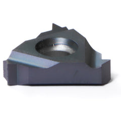 16 IR 14 NPTF BMA THREADING INSERT - Apex Tool & Supply